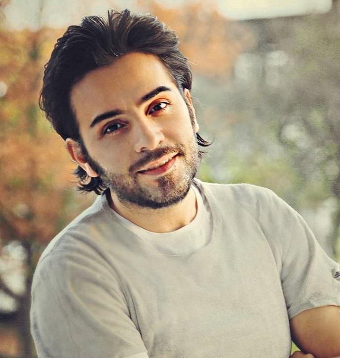 اسماعیل یکا 80 80 160